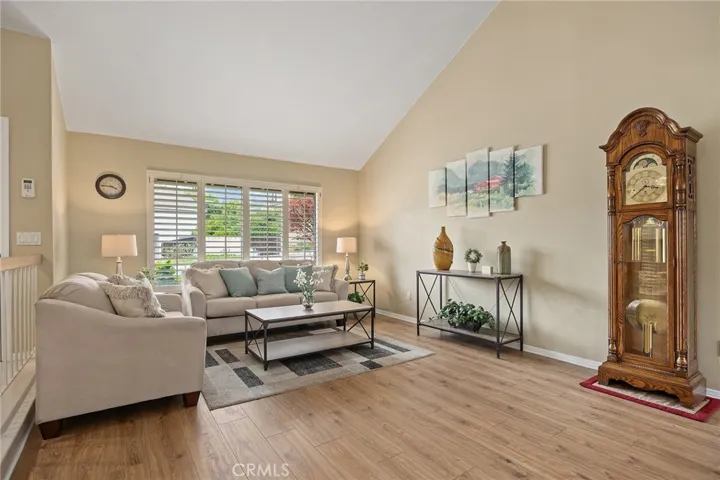 2392 Foothill Ln, Brea, California 92821