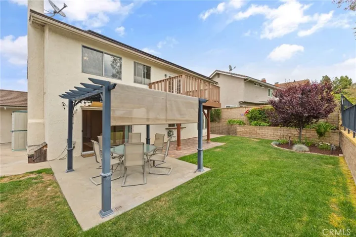 2392 Foothill Ln, Brea, California 92821