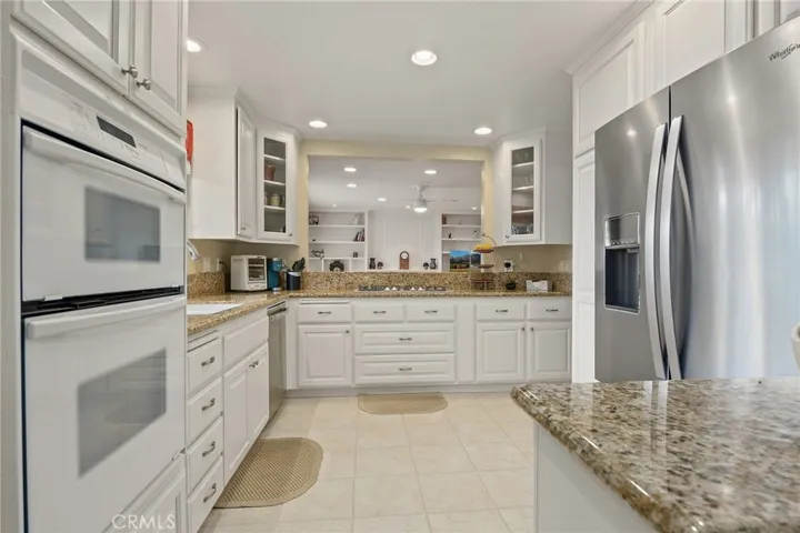 2392 Foothill Ln, Brea, California 92821