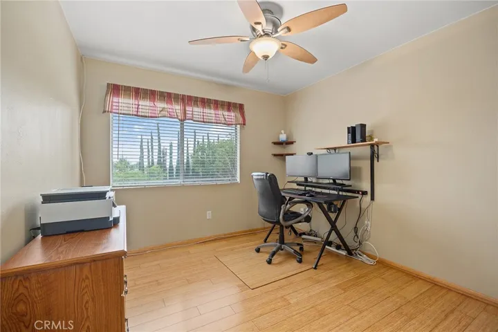 2392 Foothill Ln, Brea, California 92821