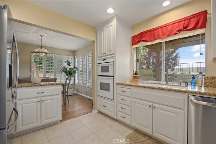 2392 Foothill Ln, Brea, California 92821