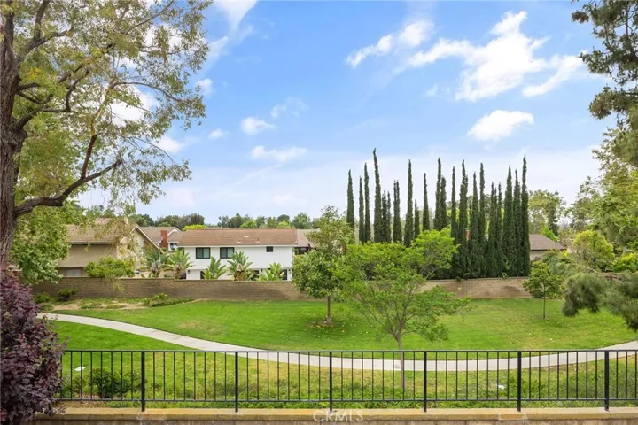 2392 Foothill Ln, Brea, California 92821