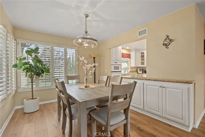2392 Foothill Ln, Brea, California 92821