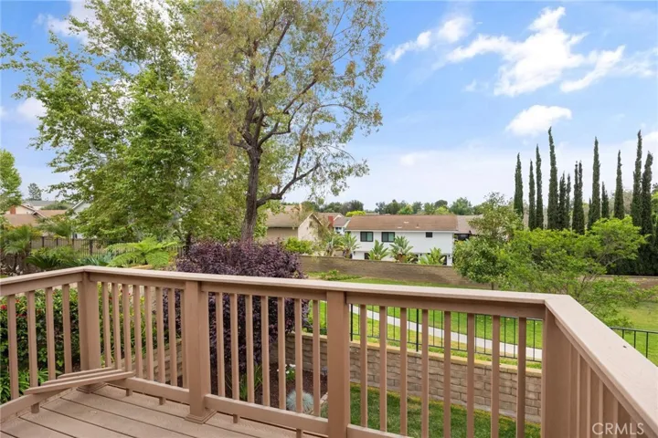2392 Foothill Ln, Brea, California 92821