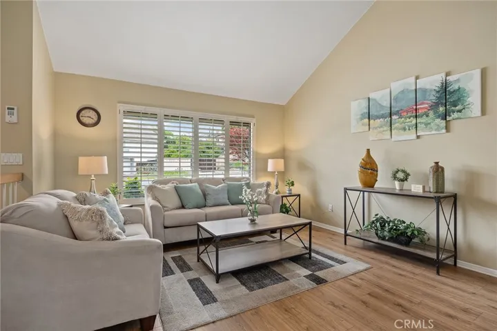 2392 Foothill Ln, Brea, California 92821
