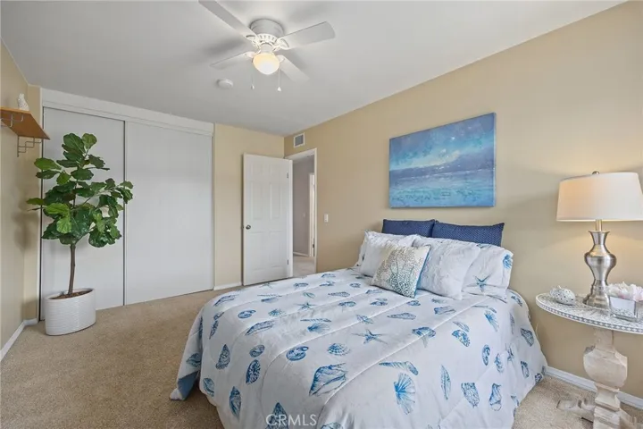 2392 Foothill Ln, Brea, California 92821