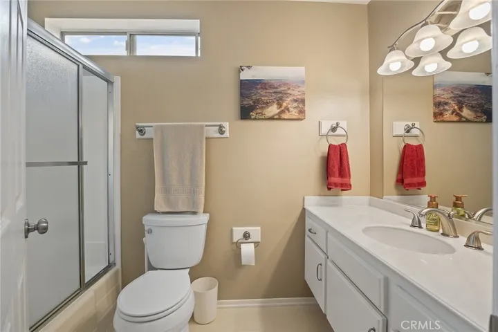 2392 Foothill Ln, Brea, California 92821