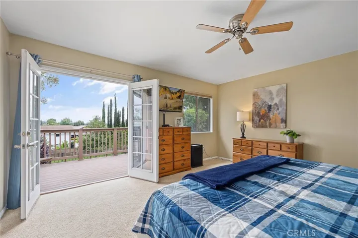 2392 Foothill Ln, Brea, California 92821