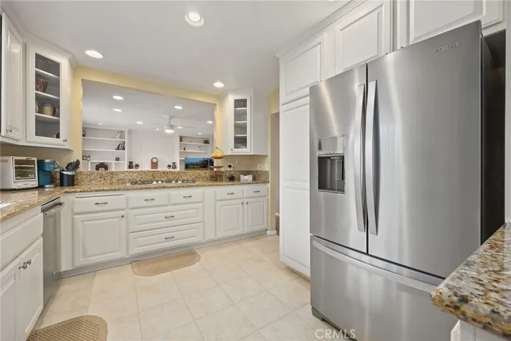 2392 Foothill Ln, Brea, California 92821