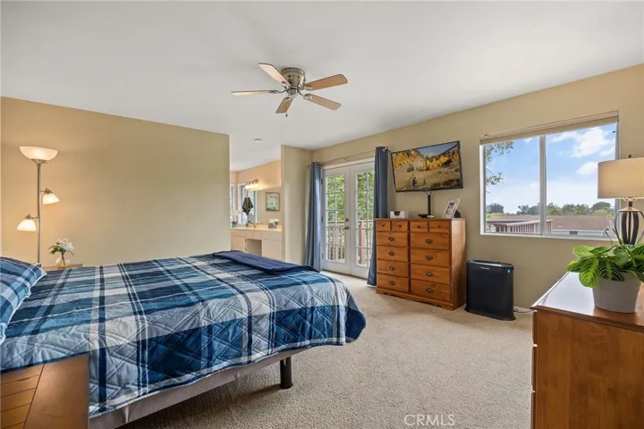 2392 Foothill Ln, Brea, California 92821