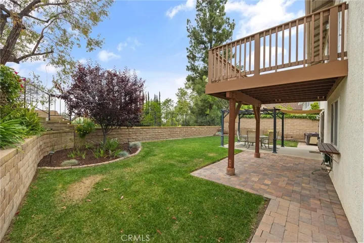 2392 Foothill Ln, Brea, California 92821