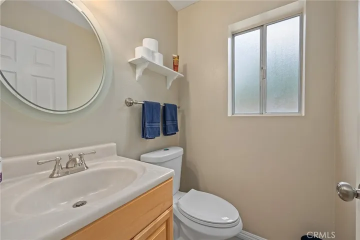 2392 Foothill Ln, Brea, California 92821