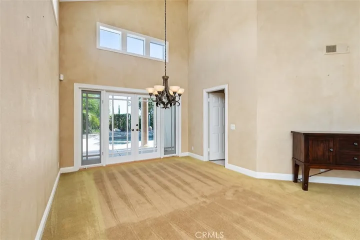31964 Paseo Parallon, Temecula, California 92592