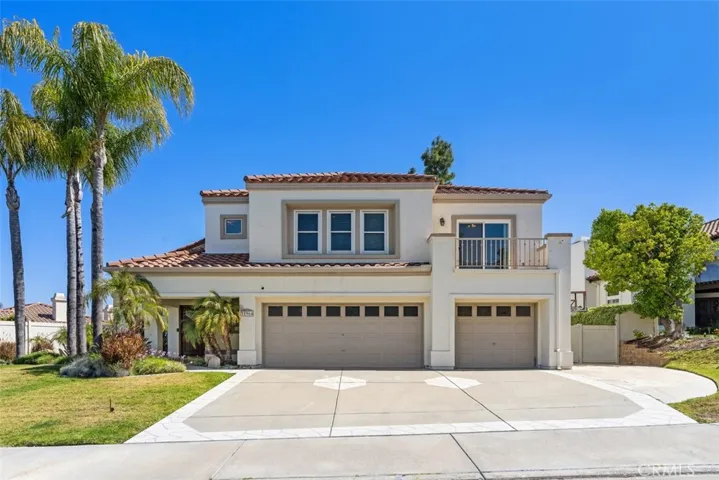 31964 Paseo Parallon, Temecula, California 92592