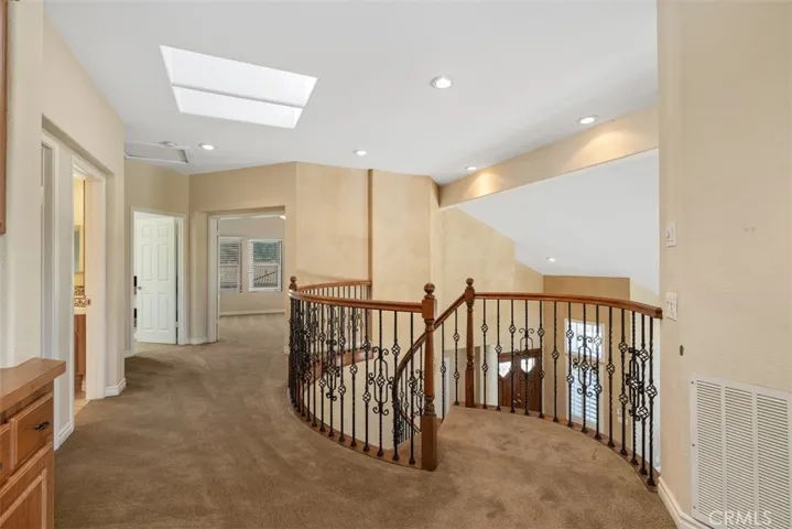 31964 Paseo Parallon, Temecula, California 92592