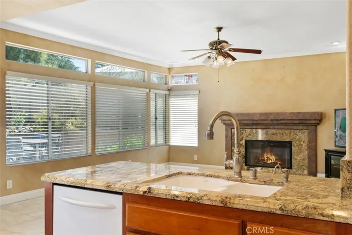 31964 Paseo Parallon, Temecula, California 92592