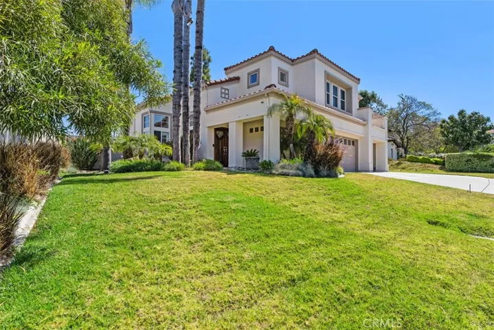 31964 Paseo Parallon, Temecula, California 92592