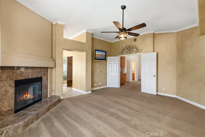 31964 Paseo Parallon, Temecula, California 92592