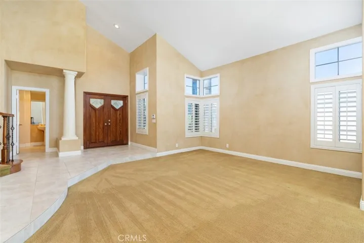 31964 Paseo Parallon, Temecula, California 92592