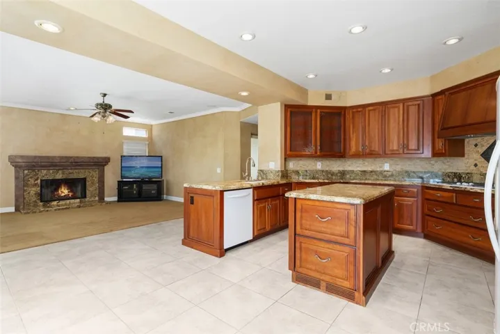 31964 Paseo Parallon, Temecula, California 92592