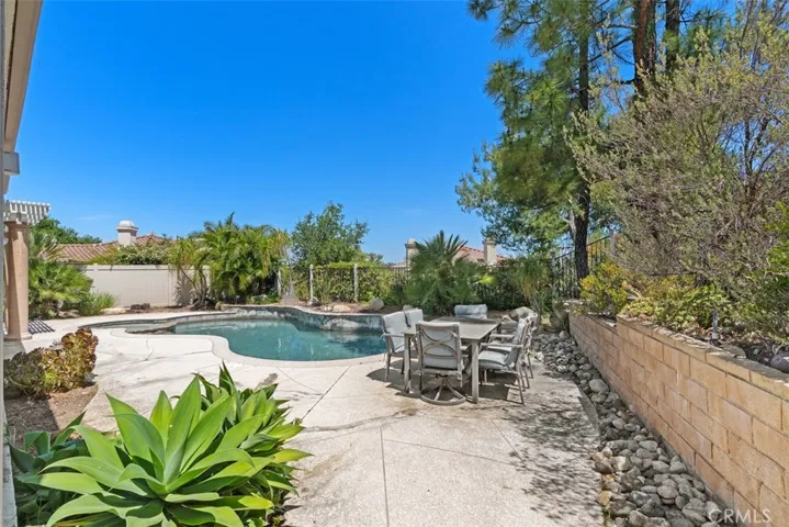 31964 Paseo Parallon, Temecula, California 92592