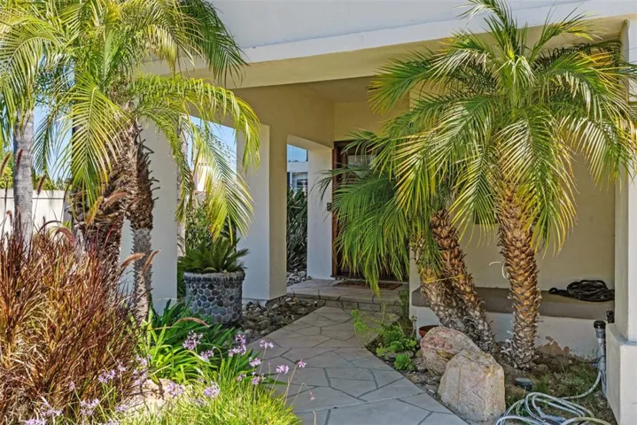 31964 Paseo Parallon, Temecula, California 92592