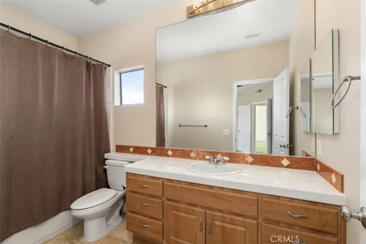 31964 Paseo Parallon, Temecula, California 92592