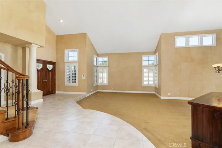 31964 Paseo Parallon, Temecula, California 92592