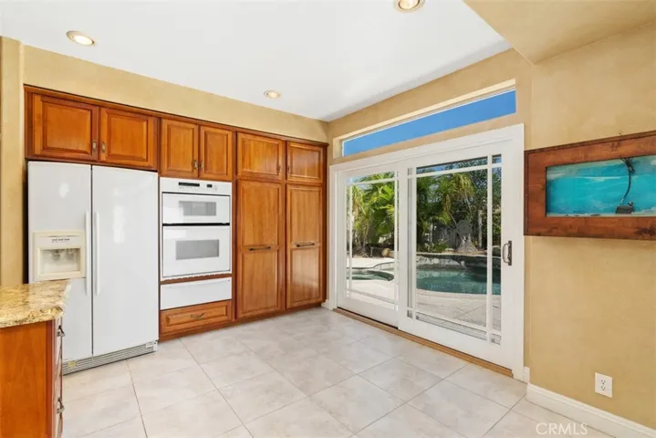 31964 Paseo Parallon, Temecula, California 92592