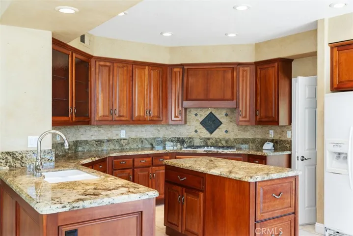 31964 Paseo Parallon, Temecula, California 92592