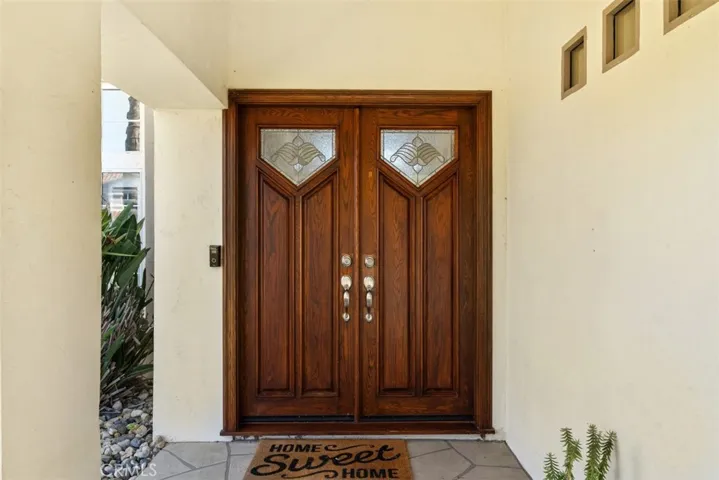 31964 Paseo Parallon, Temecula, California 92592