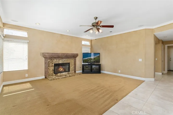 31964 Paseo Parallon, Temecula, California 92592