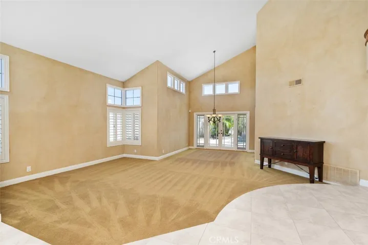 31964 Paseo Parallon, Temecula, California 92592