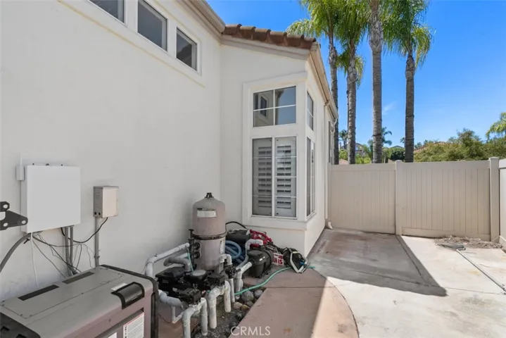 31964 Paseo Parallon, Temecula, California 92592