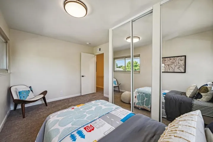 4237 Lake Santa Clara Drive, Santa Clara, California 95054