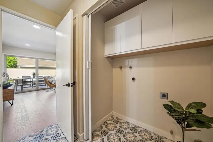 4237 Lake Santa Clara Drive, Santa Clara, California 95054