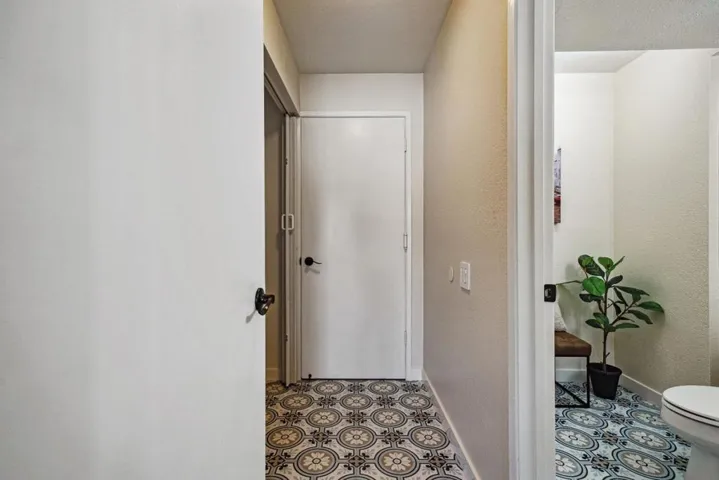 4237 Lake Santa Clara Drive, Santa Clara, California 95054