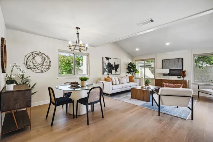 4237 Lake Santa Clara Drive, Santa Clara, California 95054