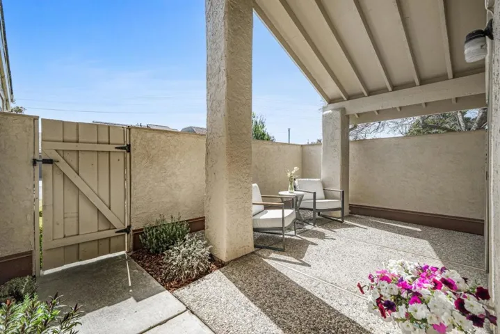 4237 Lake Santa Clara Drive, Santa Clara, California 95054