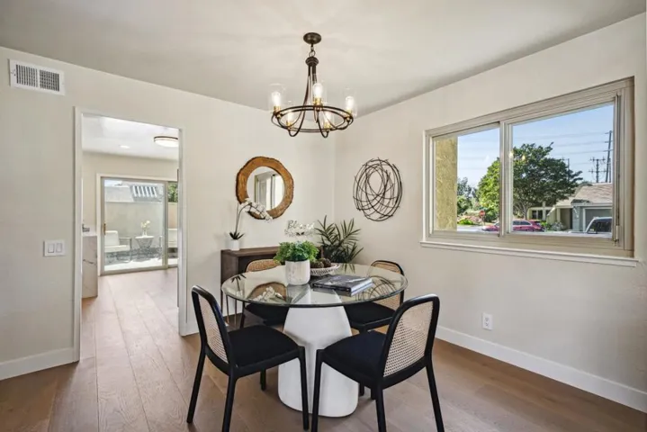 4237 Lake Santa Clara Drive, Santa Clara, California 95054