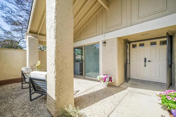 4237 Lake Santa Clara Drive, Santa Clara, California 95054