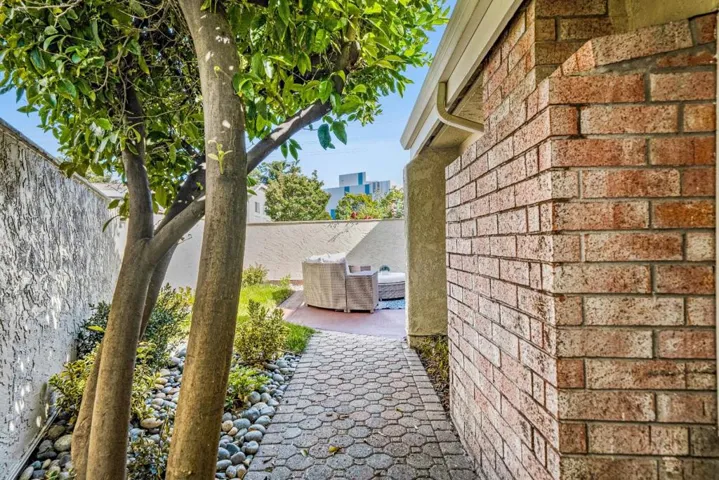4237 Lake Santa Clara Drive, Santa Clara, California 95054