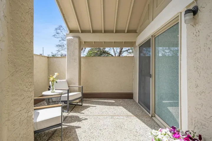 4237 Lake Santa Clara Drive, Santa Clara, California 95054