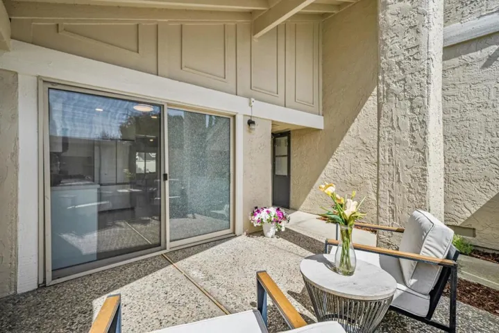4237 Lake Santa Clara Drive, Santa Clara, California 95054