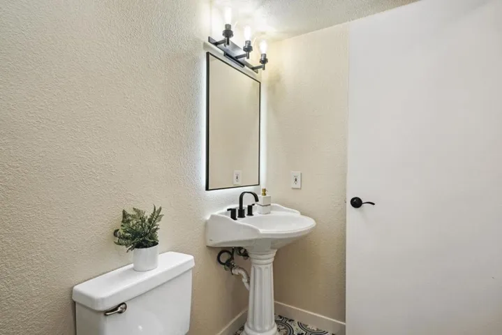 4237 Lake Santa Clara Drive, Santa Clara, California 95054
