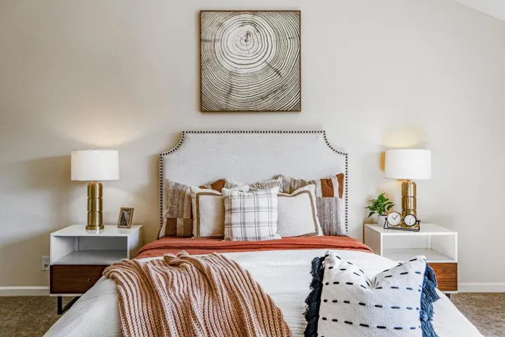 4237 Lake Santa Clara Drive, Santa Clara, California 95054