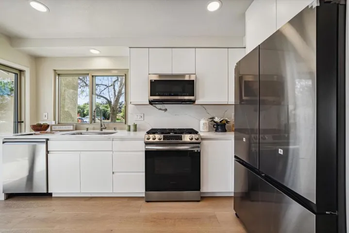 4237 Lake Santa Clara Drive, Santa Clara, California 95054