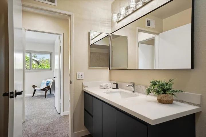 4237 Lake Santa Clara Drive, Santa Clara, California 95054