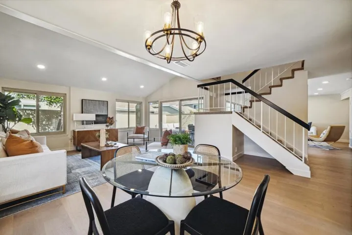4237 Lake Santa Clara Drive, Santa Clara, California 95054