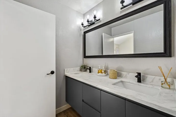 4237 Lake Santa Clara Drive, Santa Clara, California 95054